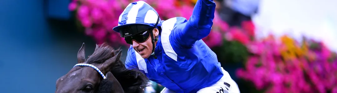 Breeders Cup
