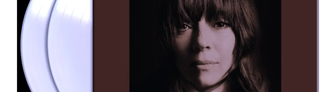 Cat Power