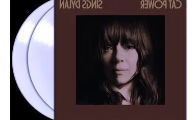 Cat Power