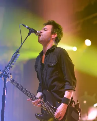 Chevelle