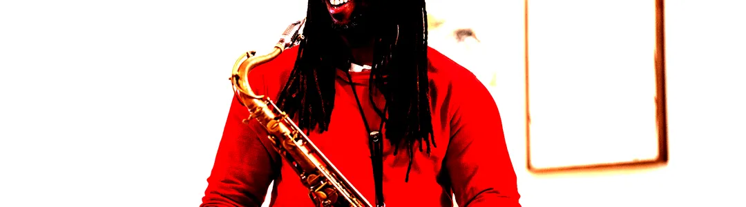 Chris Mitchell