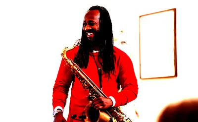 Chris Mitchell