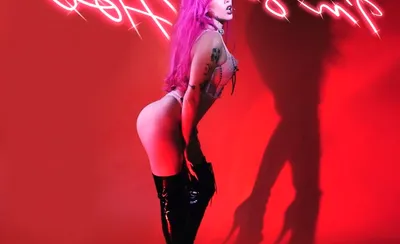 Chrissy Chlapecka