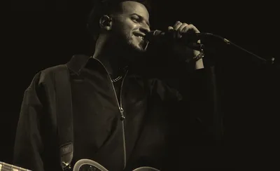 Christian Kuria