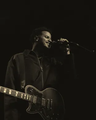 Christian Kuria