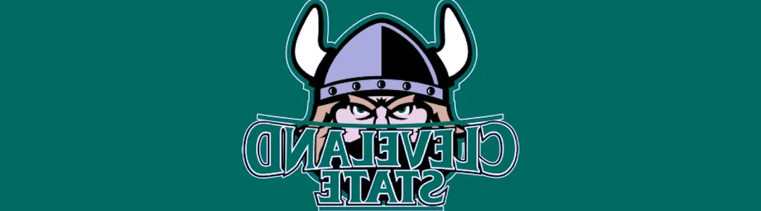 Cleveland State Vikings