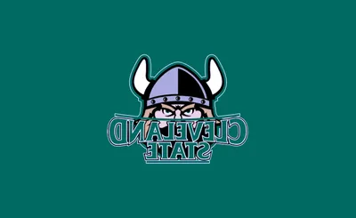 Cleveland State Vikings