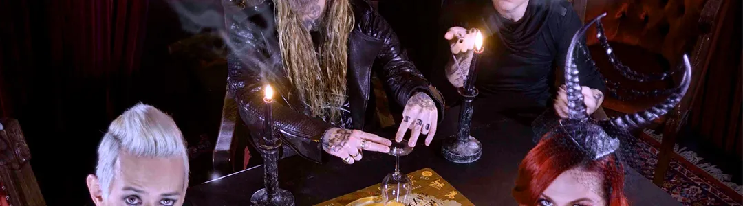Coal Chamber