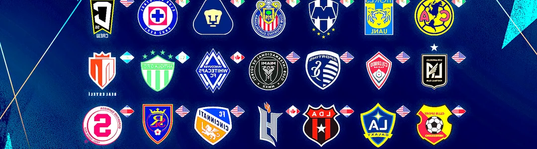 CONCACAF Champions Cup