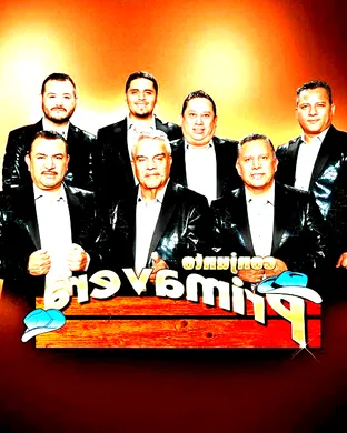 Conjunto Primavera, Banda Machos & Montez de Durango