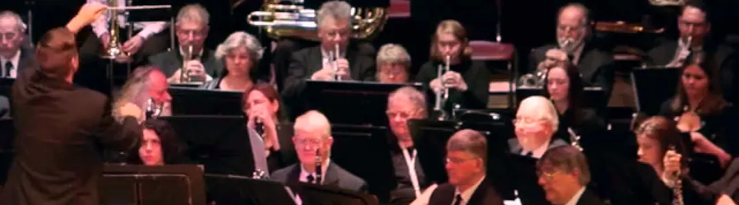 Copland