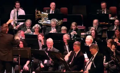 Copland
