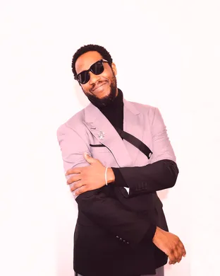 Cory Henry - The Gospel Brunch Experience