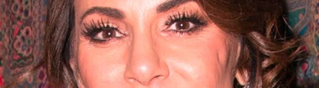 Countess Luann