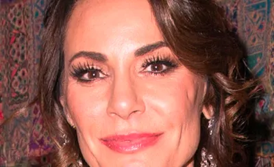 Countess Luann