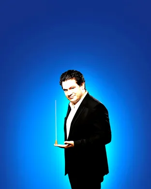 Cristian Macelaru