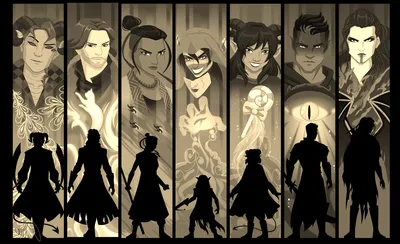 Critical Role