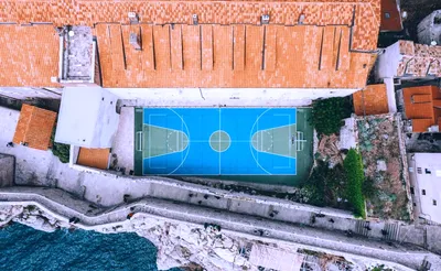 Croatia