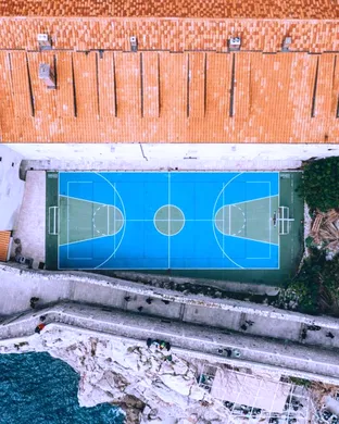 Croatia