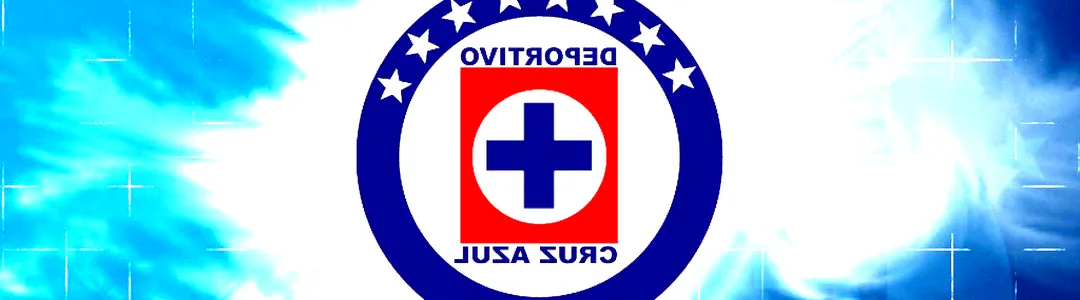 Cruz Azul
