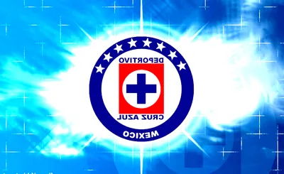 Cruz Azul
