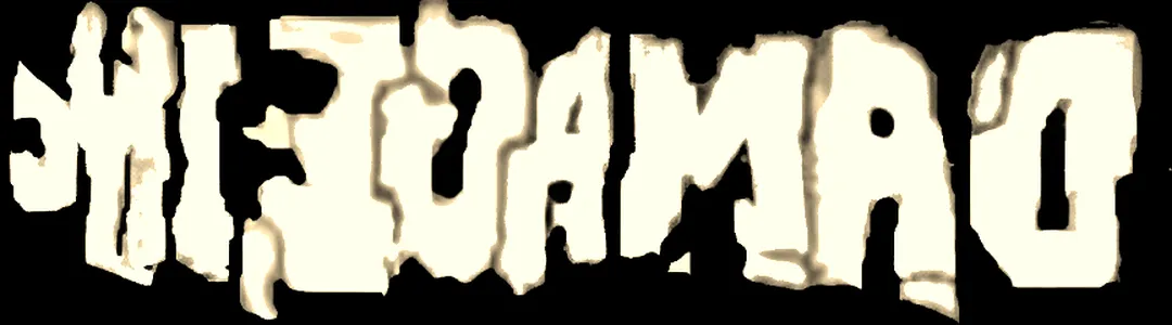 Damage Inc.