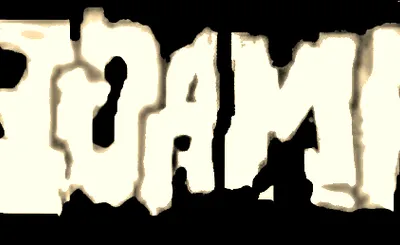 Damage Inc.