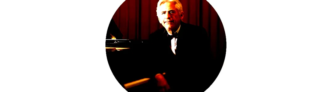 David Benoit