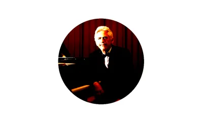 David Benoit