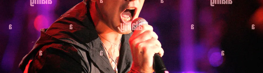 David Bisbal