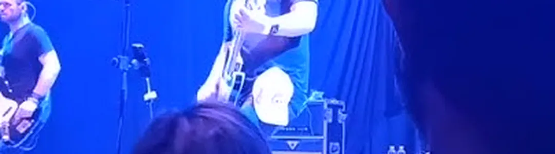 David Cook