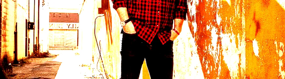 David Nail