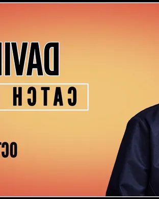 David Spade Newport Beach