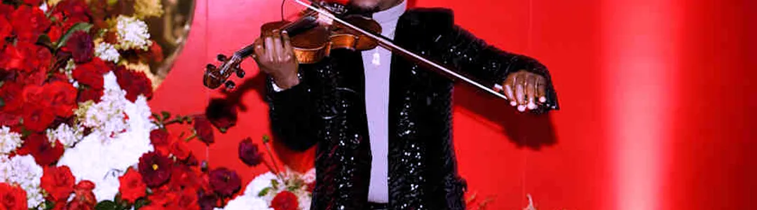Demola