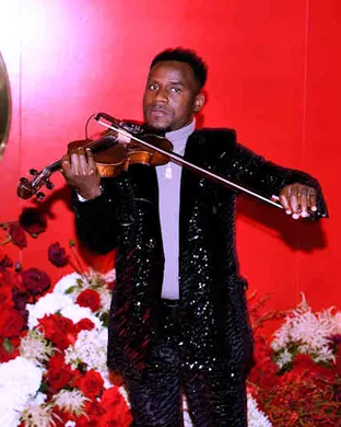 Demola