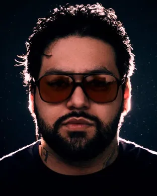 Deorro - Sunday