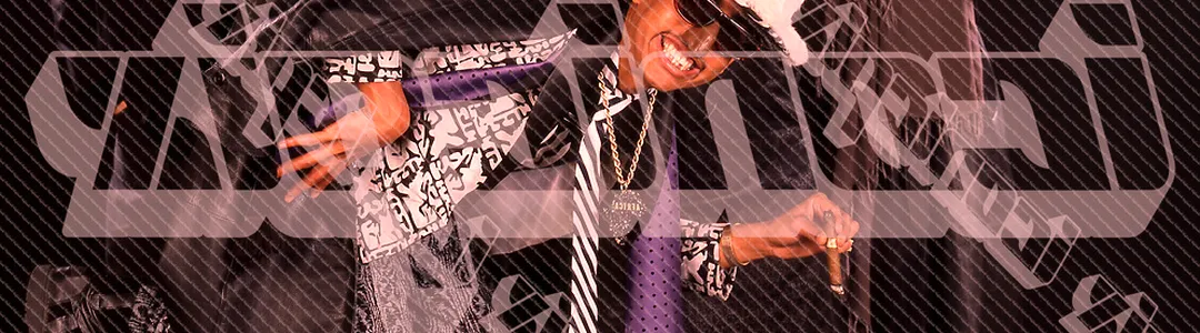 Digital Underground