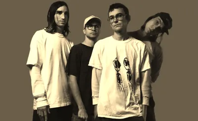 DIIV