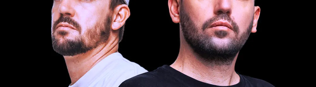 Dimitri Vegas