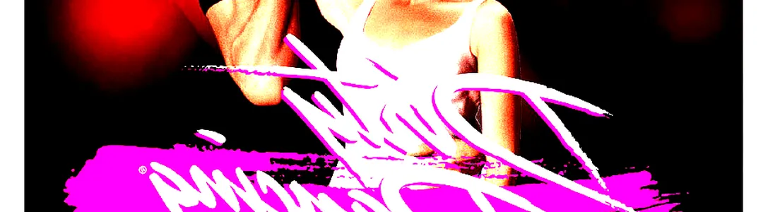 Dirty Dancing in Concert