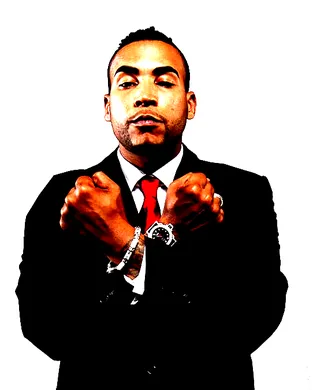 Don Omar