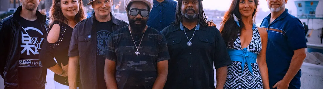 Easy Star All-Stars
