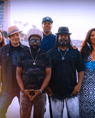 Easy Star All-Stars