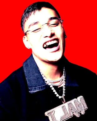 El Malilla Los Angeles