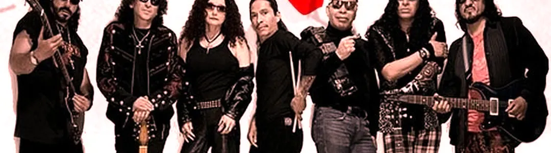 El Tri