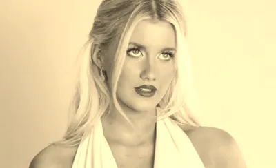 Elizabeth Nichols