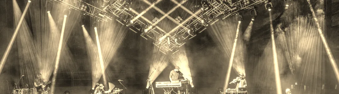 Emancipator