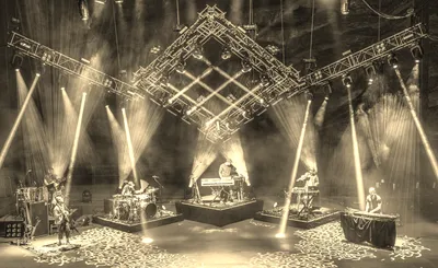 Emancipator