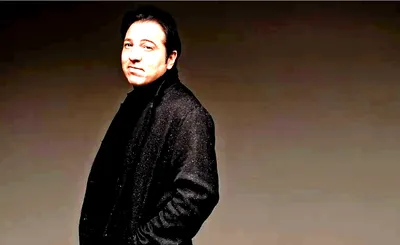 Fazil Say