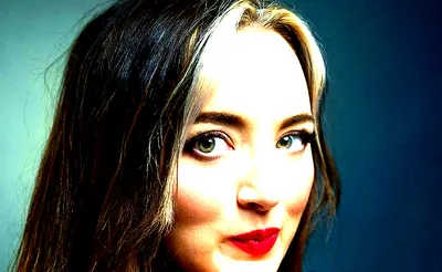 Fern Brady